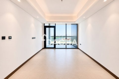 1 bedroom Apartment in Dubai South (Dubai World Central), UAE No. 198499 16