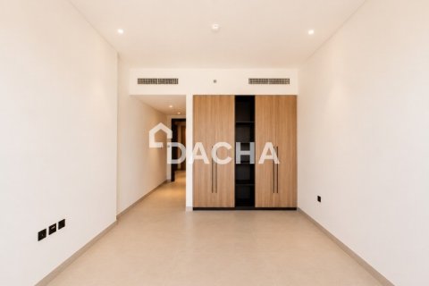 1 bedroom Apartment in Dubai South (Dubai World Central), UAE No. 198499 7