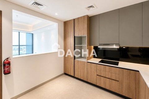 1 bedroom Apartment in Dubai South (Dubai World Central), UAE No. 198499 12
