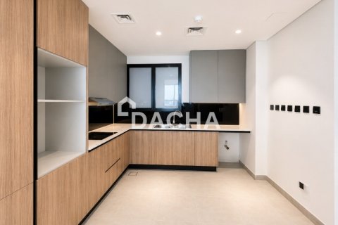 1 bedroom Apartment in Dubai South (Dubai World Central), UAE No. 198499 17