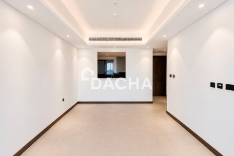 1 bedroom Apartment in Dubai South (Dubai World Central), UAE No. 198499 11