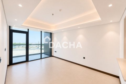 1 bedroom Apartment in Dubai South (Dubai World Central), UAE No. 198499 15
