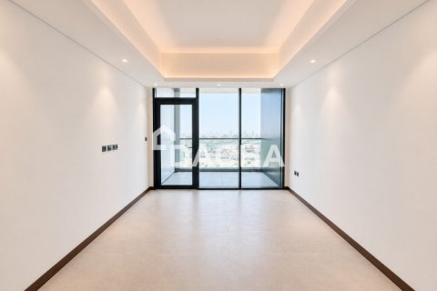 1 bedroom Apartment in Dubai South (Dubai World Central), UAE No. 198499 18