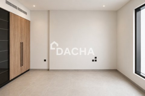 1 bedroom Apartment in Dubai South (Dubai World Central), UAE No. 198499 3