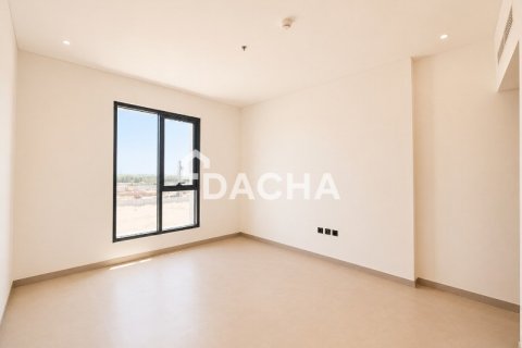 1 bedroom Apartment in Dubai South (Dubai World Central), UAE No. 198499 5