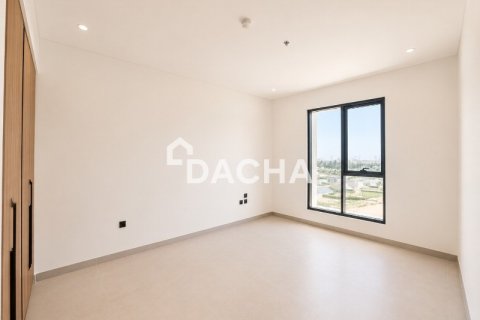 1 bedroom Apartment in Dubai South (Dubai World Central), UAE No. 198499 8
