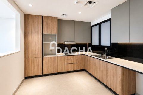 1 bedroom Apartment in Dubai South (Dubai World Central), UAE No. 198499 14