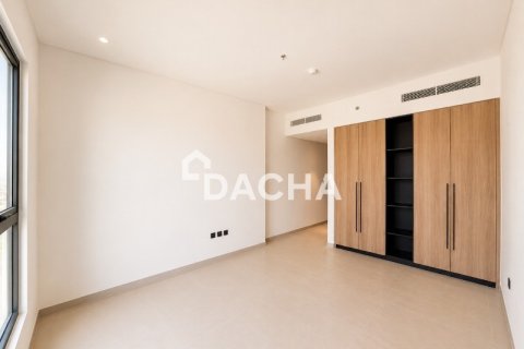 1 bedroom Apartment in Dubai South (Dubai World Central), UAE No. 198499 6