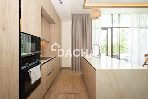 Villa de 5 chambres à Al Furjan, UAE No. 198498 24