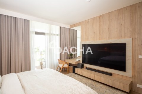Villa de 5 chambres à Al Furjan, UAE No. 198498 17