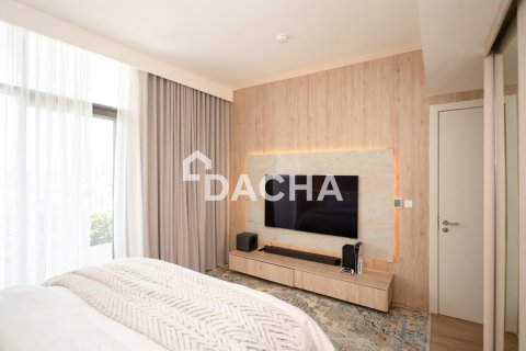 Villa de 5 chambres à Al Furjan, UAE No. 198498 5