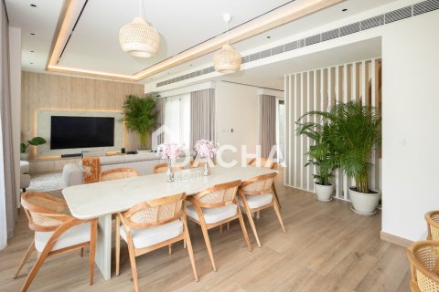 Villa de 5 chambres à Al Furjan, UAE No. 198498 29