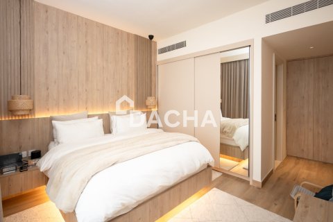 Villa de 5 chambres à Al Furjan, UAE No. 198498 15