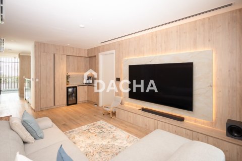 Villa de 5 chambres à Al Furjan, UAE No. 198498 11