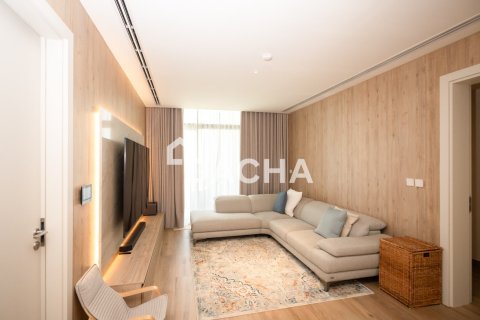 Villa de 5 chambres à Al Furjan, UAE No. 198498 12