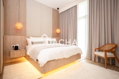 Villa de 5 chambres à Al Furjan, UAE No. 198498 19