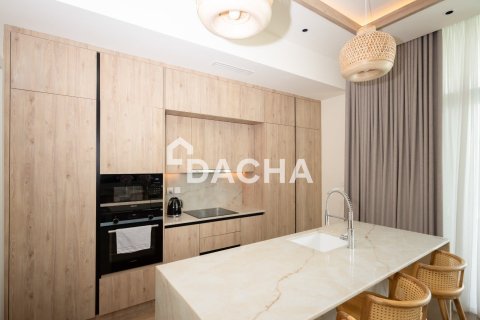 Villa de 5 chambres à Al Furjan, UAE No. 198498 25