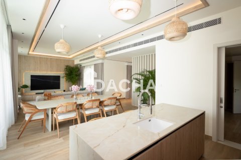 Villa de 5 chambres à Al Furjan, UAE No. 198498 30
