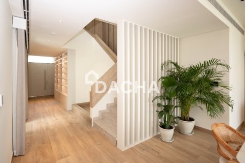 Villa de 5 chambres à Al Furjan, UAE No. 198498 20