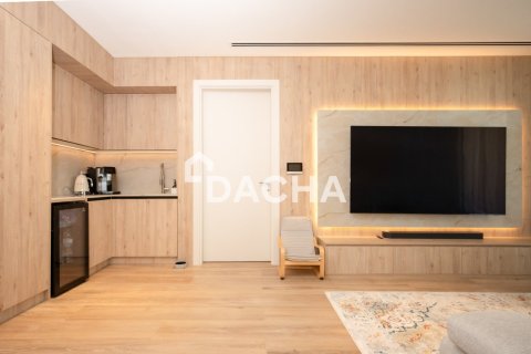 Villa de 5 chambres à Al Furjan, UAE No. 198498 13