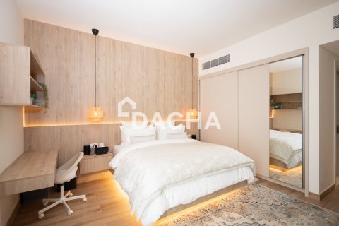 Villa de 5 chambres à Al Furjan, UAE No. 198498 10