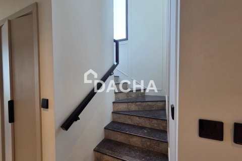 4 bedrooms Townhouse in Dubai, UAE No. 198497 3