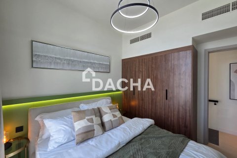 4 bedrooms Townhouse in Dubai, UAE No. 198497 5