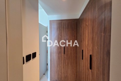 4 bedrooms Townhouse in Dubai, UAE No. 198497 17