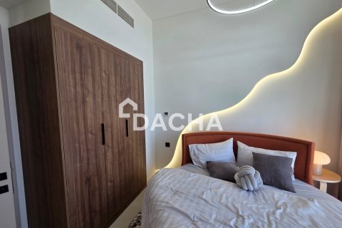 4 bedrooms Townhouse in Dubai, UAE No. 198497 12