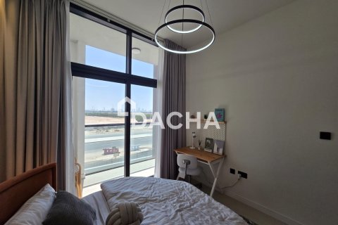 4 bedrooms Townhouse in Dubai, UAE No. 198497 8