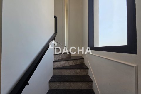 4 bedrooms Townhouse in Dubai, UAE No. 198497 4