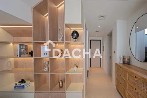 4 bedrooms Townhouse in Dubai, UAE No. 198497 20
