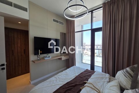 4 bedrooms Townhouse in Dubai, UAE No. 198497 19