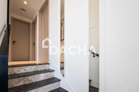 4 bedrooms Townhouse in Dubai, UAE No. 198497 22