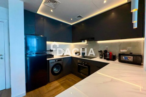 1 bedroom Apartment in Sulafa Tower, UAE No. 198502 10