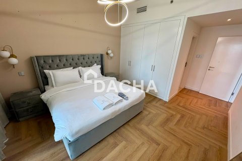 1 bedroom Apartment in Sulafa Tower, UAE No. 198502 7