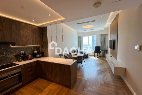 1 bedroom Apartment in Sulafa Tower, UAE No. 198502 11