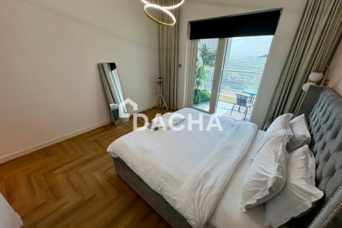 1 bedroom Apartment in Sulafa Tower, UAE No. 198502 8
