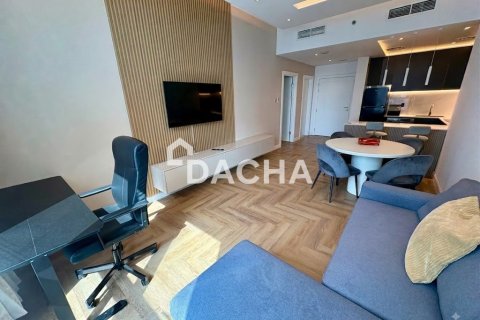 1 bedroom Apartment in Sulafa Tower, UAE No. 198502