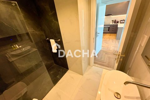 1 bedroom Apartment in Sulafa Tower, UAE No. 198502 5