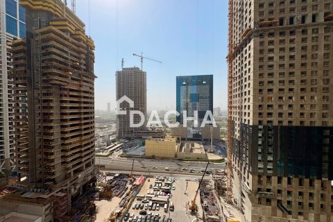 1 bedroom Apartment in Sulafa Tower, UAE No. 198502 3
