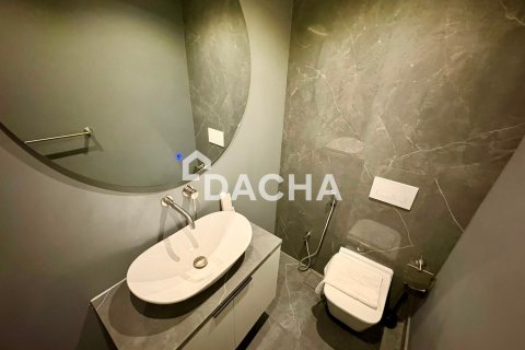 1 bedroom Apartment in Sulafa Tower, UAE No. 198502 4