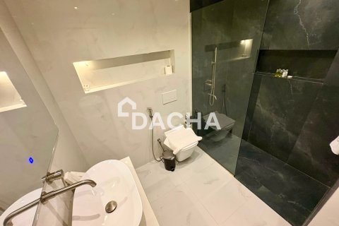 1 bedroom Apartment in Sulafa Tower, UAE No. 198502 6