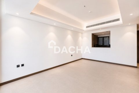 1 bedroom Apartment in Dubai South (Dubai World Central), UAE No. 198500 11