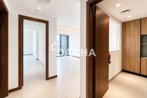 1 bedroom Apartment in Dubai South (Dubai World Central), UAE No. 198500 13