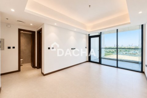 1 bedroom Apartment in Dubai South (Dubai World Central), UAE No. 198500 19