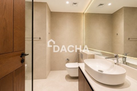 1 bedroom Apartment in Dubai South (Dubai World Central), UAE No. 198500 9