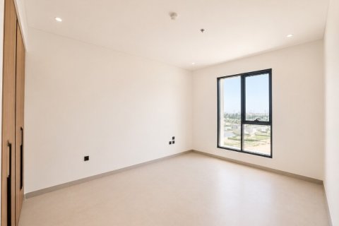 1 bedroom Apartment in Dubai South (Dubai World Central), UAE No. 198500 8