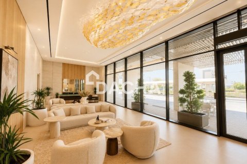 1 bedroom Apartment in Dubai South (Dubai World Central), UAE No. 198500