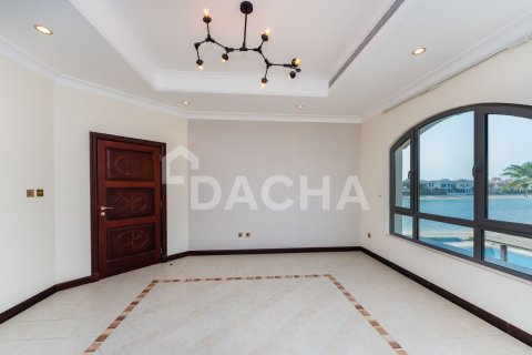 Villa de 5 chambres à Garden Homes, UAE No. 198501 17